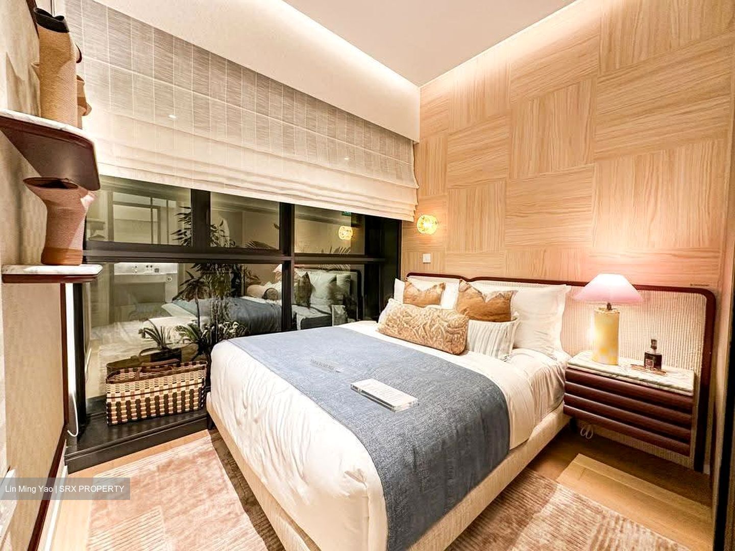 Meyer Road (D15), Condominium #632028921